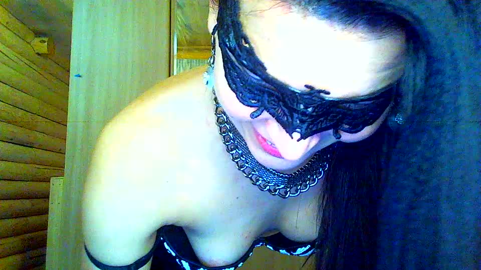 AleksaNic Adult Chat September 16, 2025