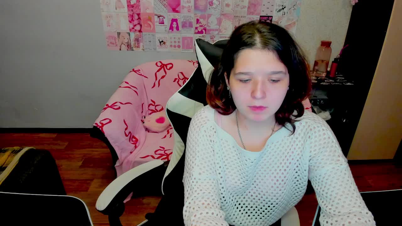 Acid-Kate Adult Chat September 17, 2025