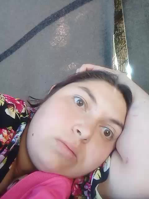 ZaraZaZa- Adult Chat September 16, 2025