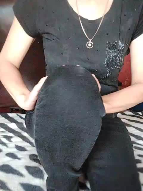 789_Sensuality_789 Adult Chat September 17, 2025