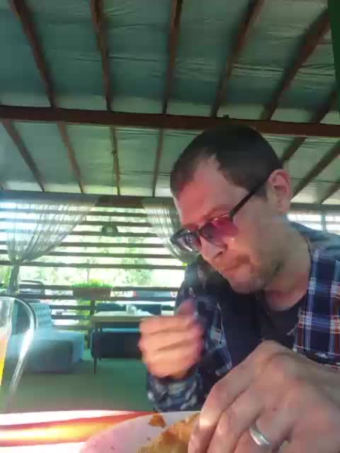 VCHELSIV Adult Chat September 17, 2025