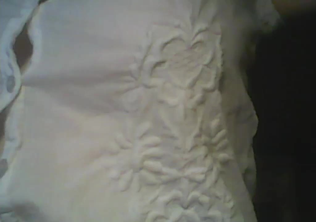 margosh-364 Adult Chat September 16, 2025