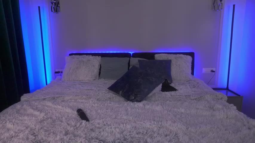 FataleNellie Adult Chat September 16, 2025