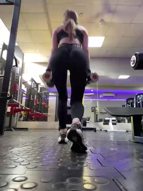 Ameli-na-meli Adult Chat September 16, 2025