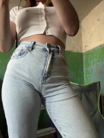 SSaibaliii Adult Chat September 16, 2025