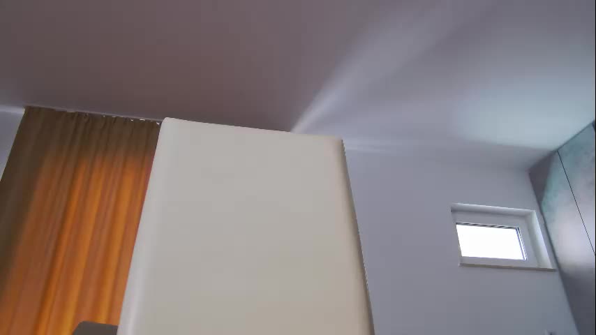 tiffanyhardy Adult Chat September 16, 2025