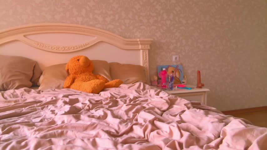 _BunnyDollStella_ Adult Chat September 16, 2025