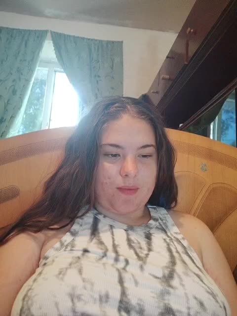 Denyse-Eliza Adult Chat September 16, 2025