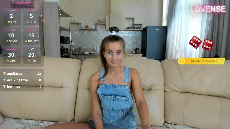 elizsweet Adult Chat September 16, 2025