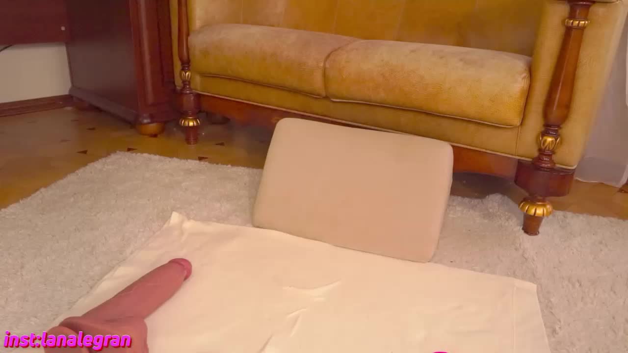 onetimeandforev3r Adult Chat September 16, 2025