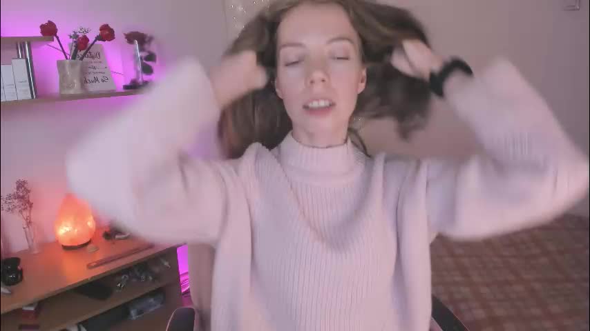 beautyeliise Adult Chat September 16, 2025