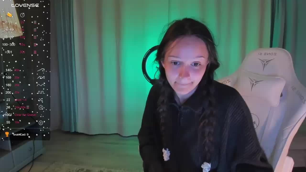 Falcon_Baby Adult Chat September 16, 2025