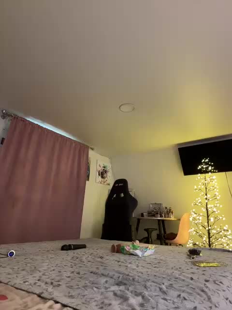 -MaybeBaby- Adult Chat September 16, 2025