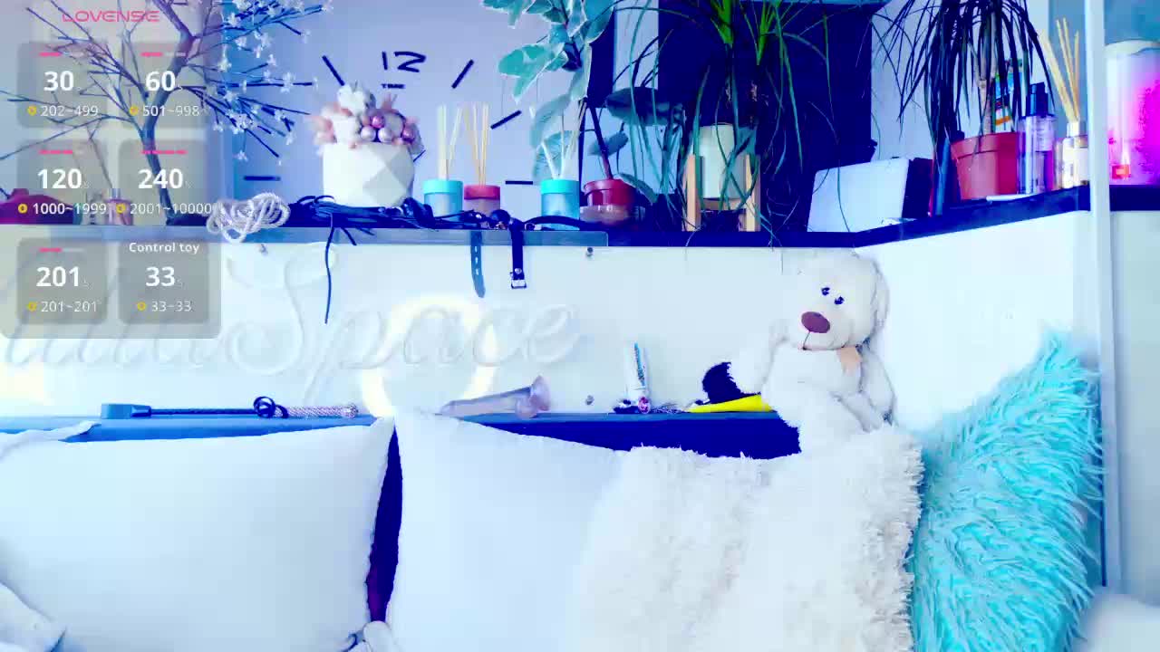 _JuliaSpace_ Adult Chat September 16, 2025