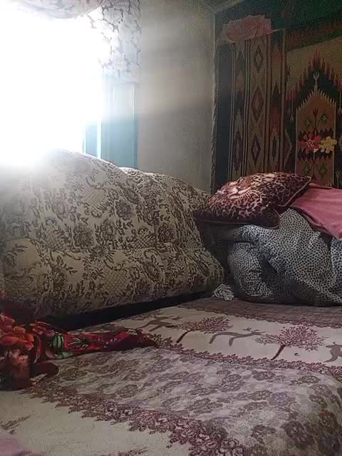 CEKCATPAX Adult Chat September 17, 2025