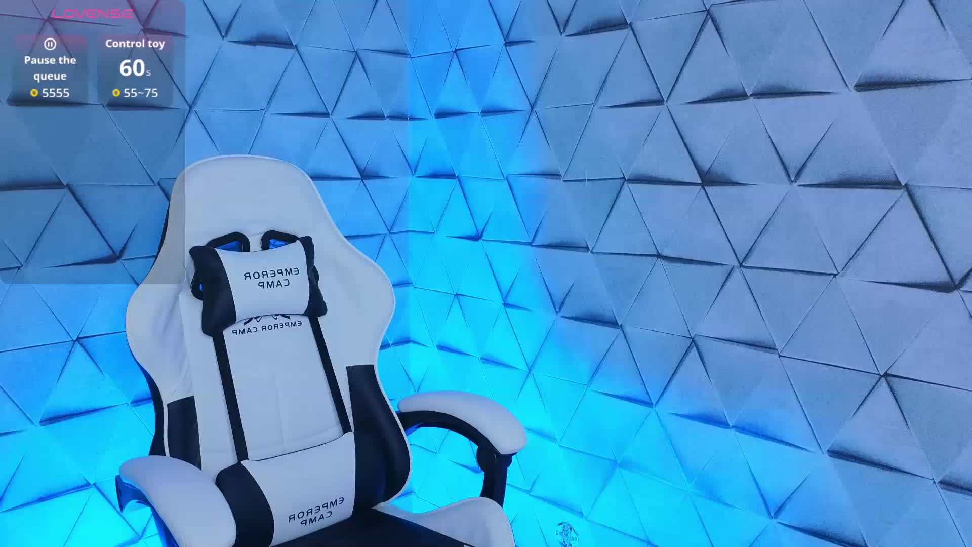 NikolSol Adult Chat September 16, 2025