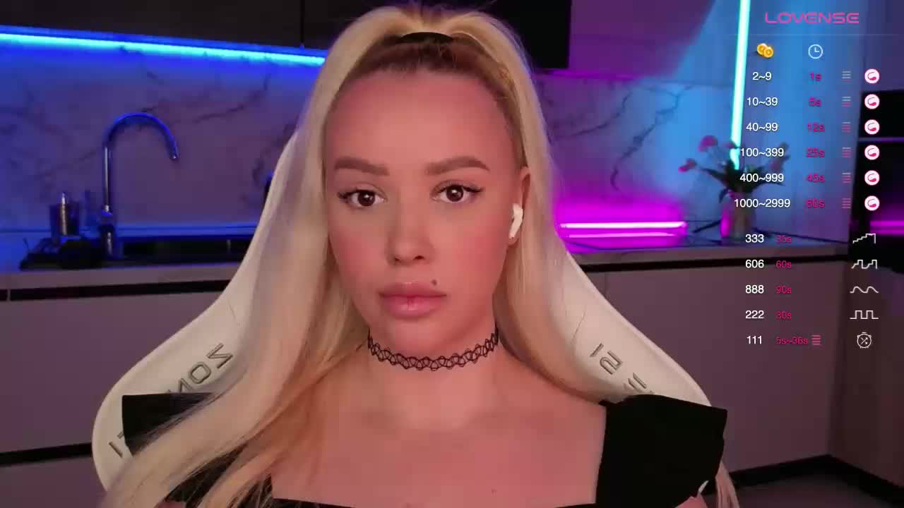 In-your-fucking-mind Adult Chat September 17, 2025