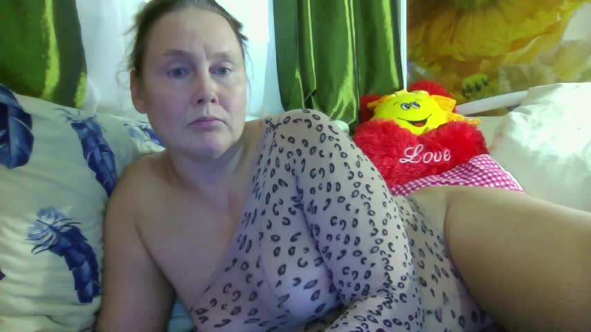 pussykroshka Adult Chat September 16, 2025