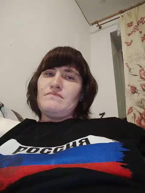 Xo4y-SeXa Adult Chat September 17, 2025