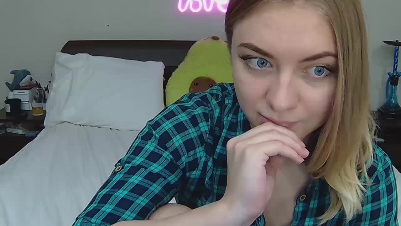 LinkaMalinka Adult Chat September 16, 2025