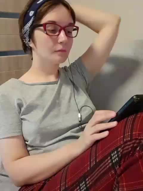 -ALe-x Adult Chat September 16, 2025