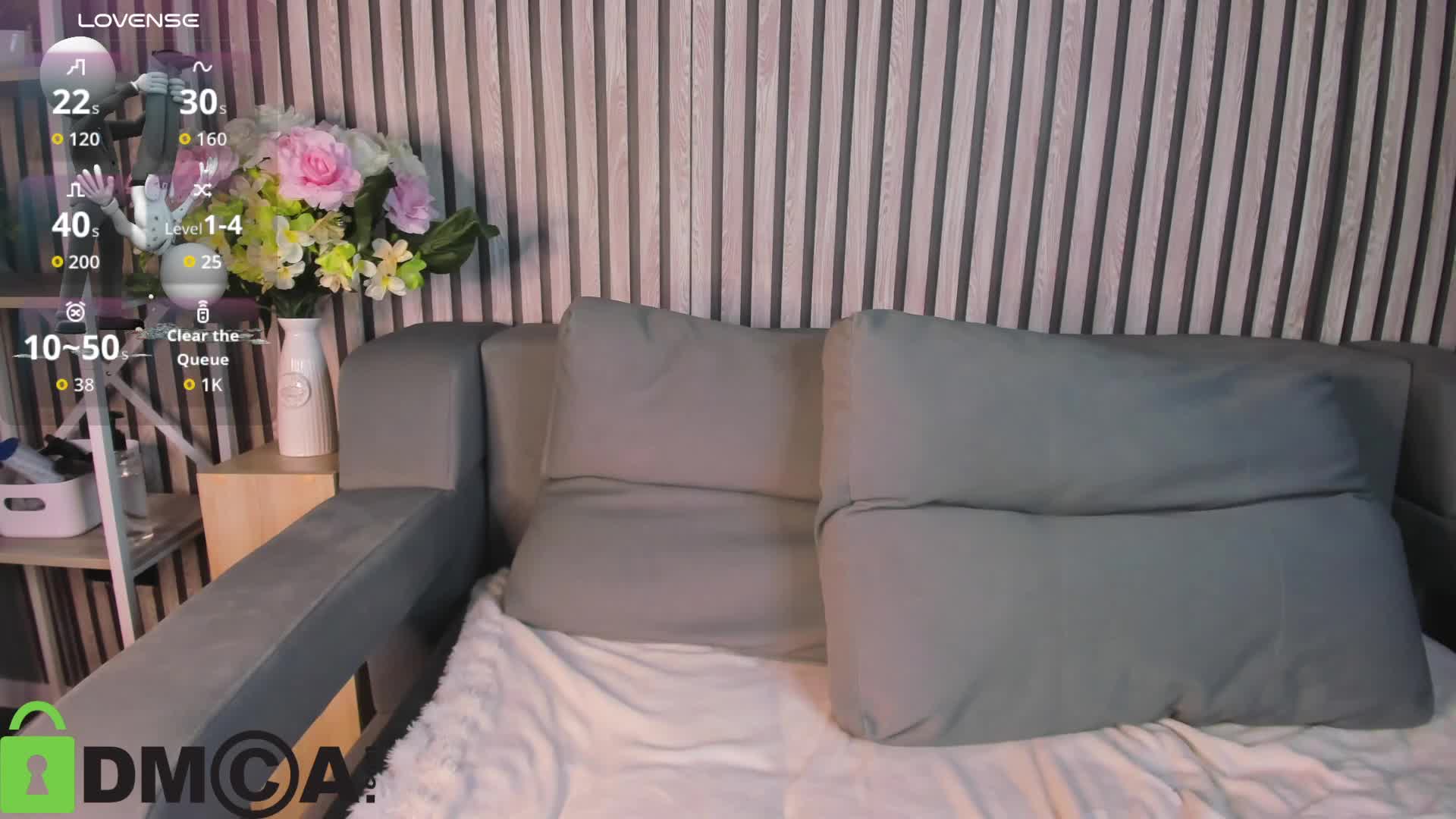 Margo_Demash Adult Chat September 16, 2025