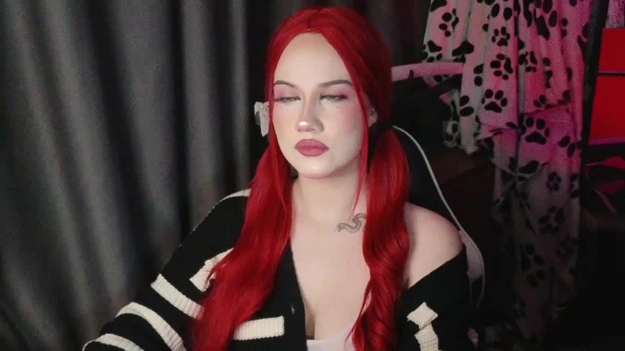 Mua20 Adult Chat September 16, 2025