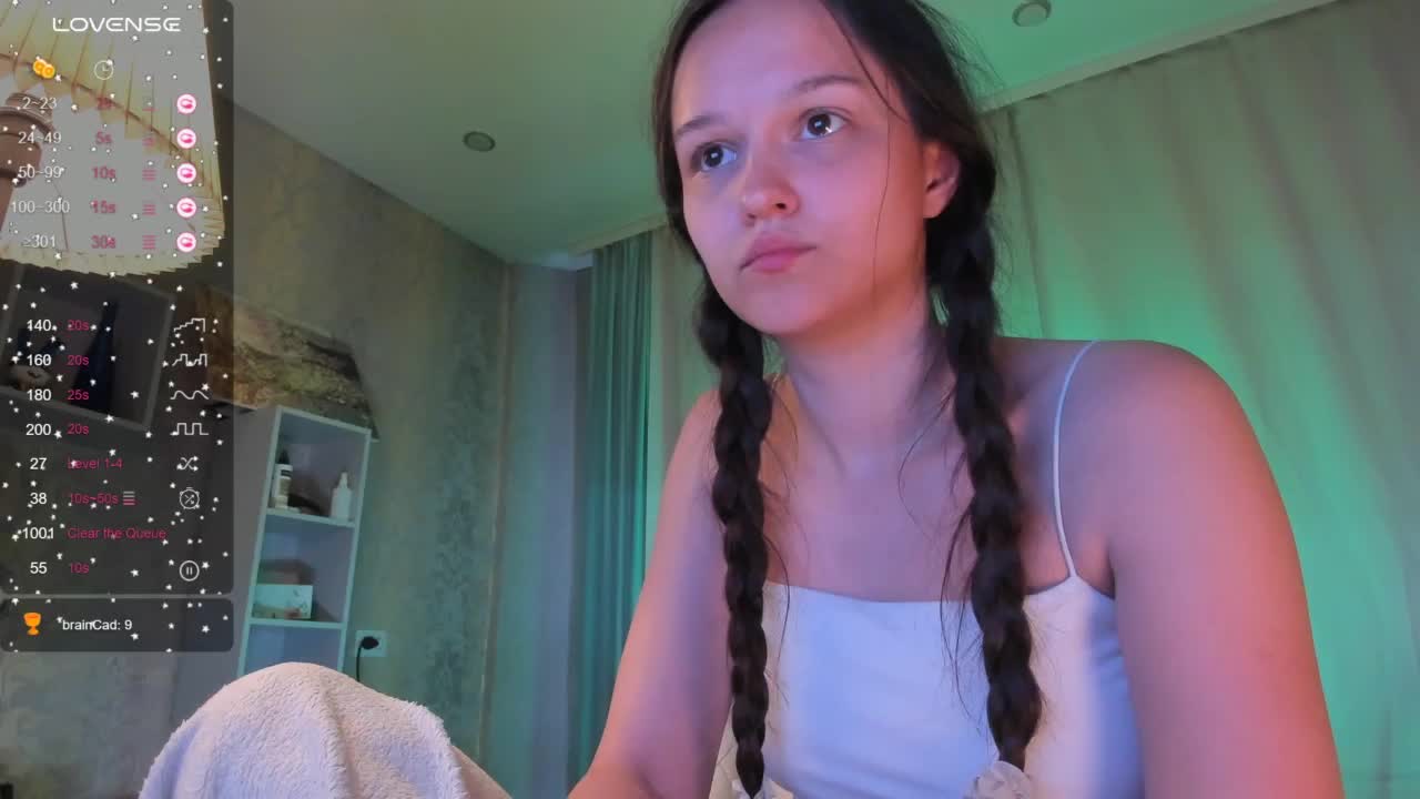 Falcon_Baby Adult Chat September 16, 2025