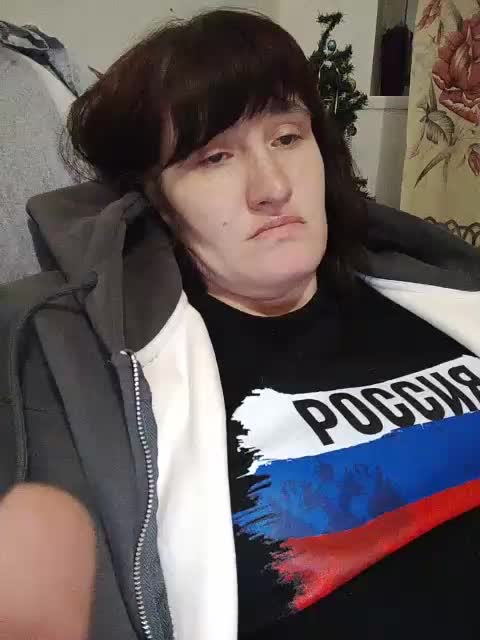 Xo4y-SeXa Adult Chat September 17, 2025