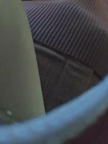 EditaMilf Adult Chat September 16, 2025