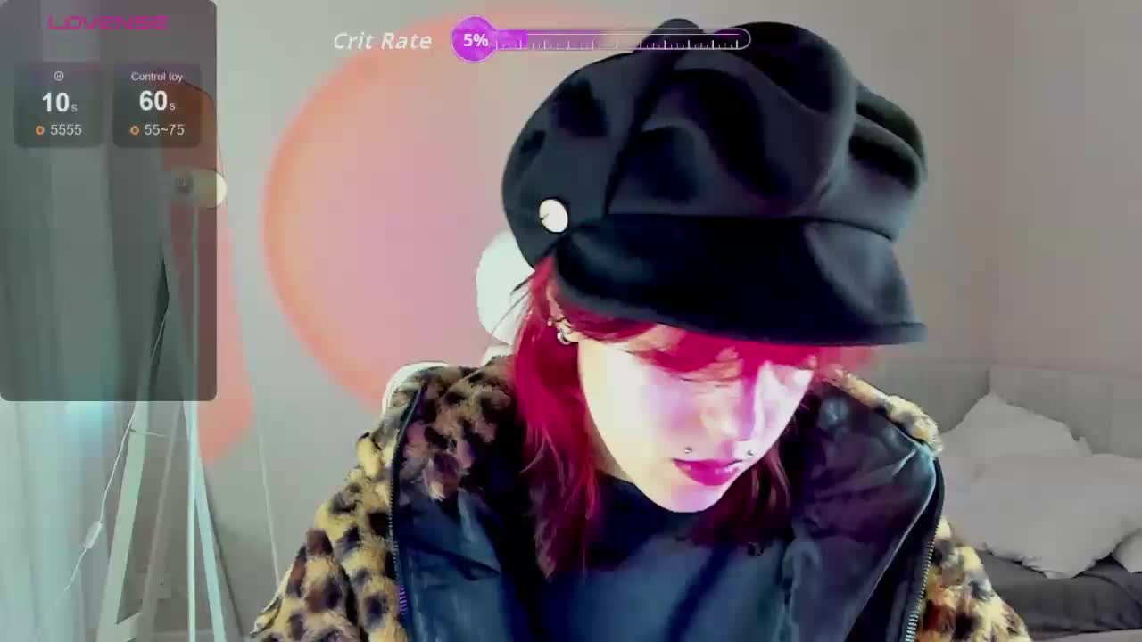 ReneYolker Adult Chat September 16, 2025