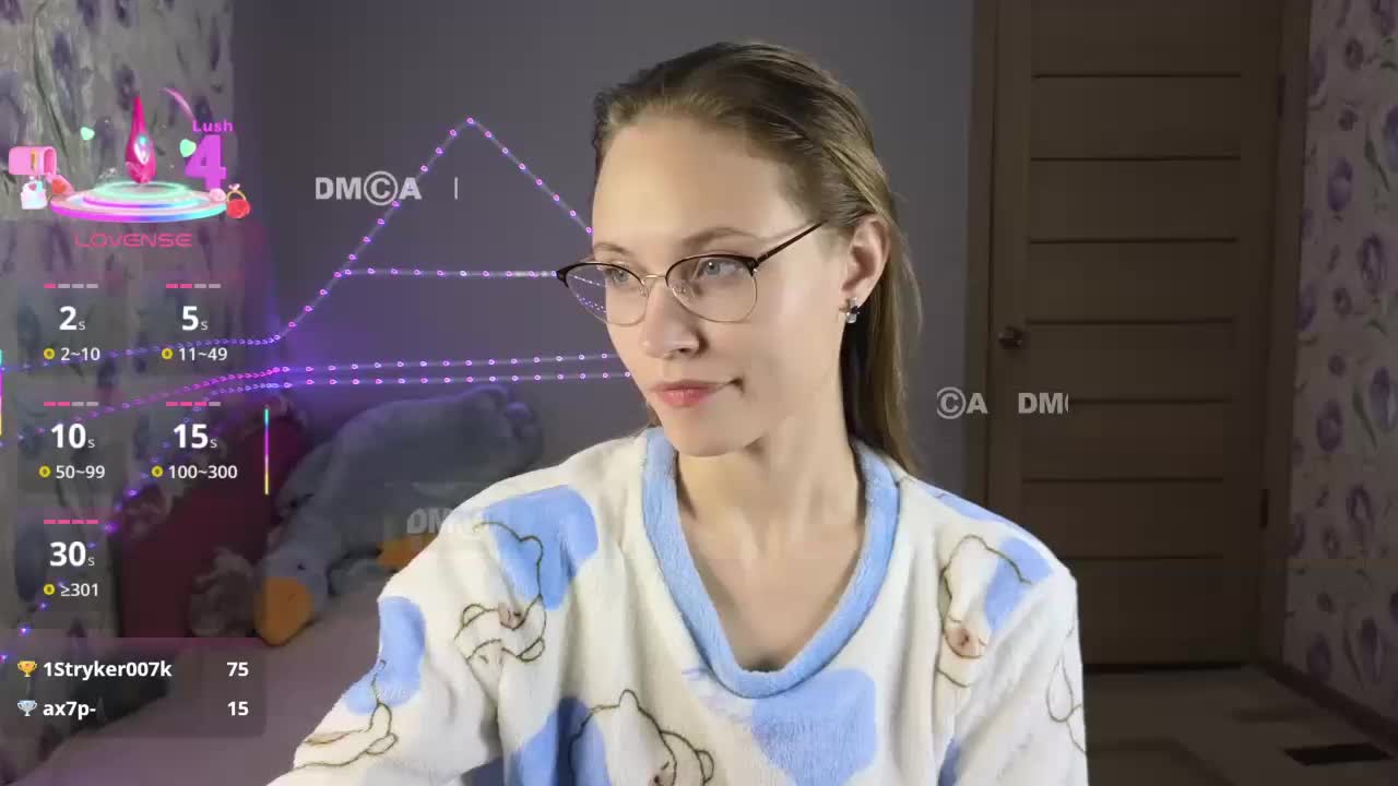 Armura Adult Chat September 17, 2025