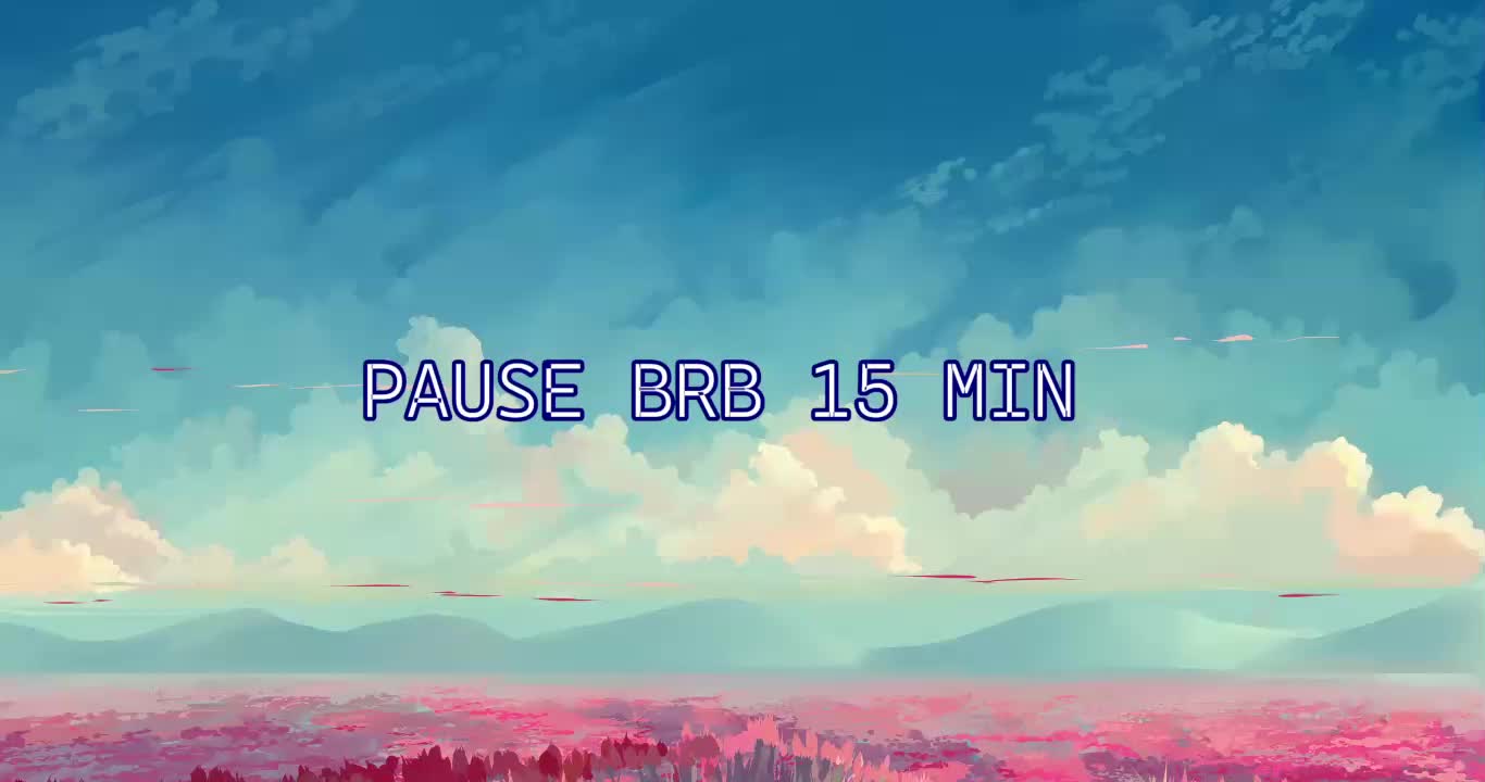 Skyqueenii Adult Chat September 16, 2025