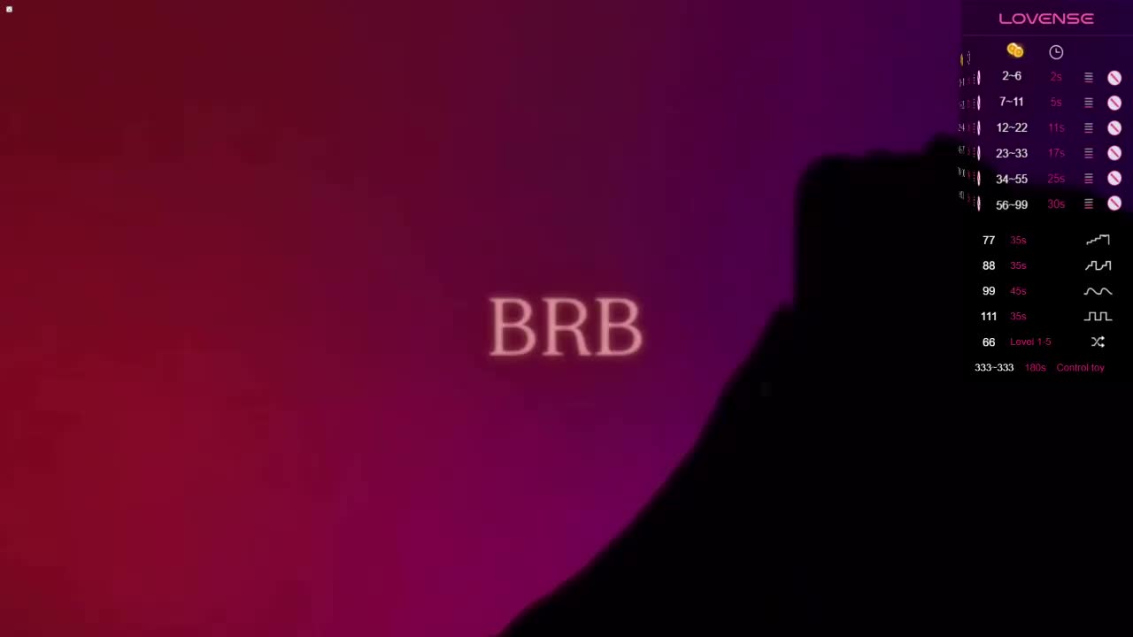 Nestyzz Adult Chat September 16, 2025