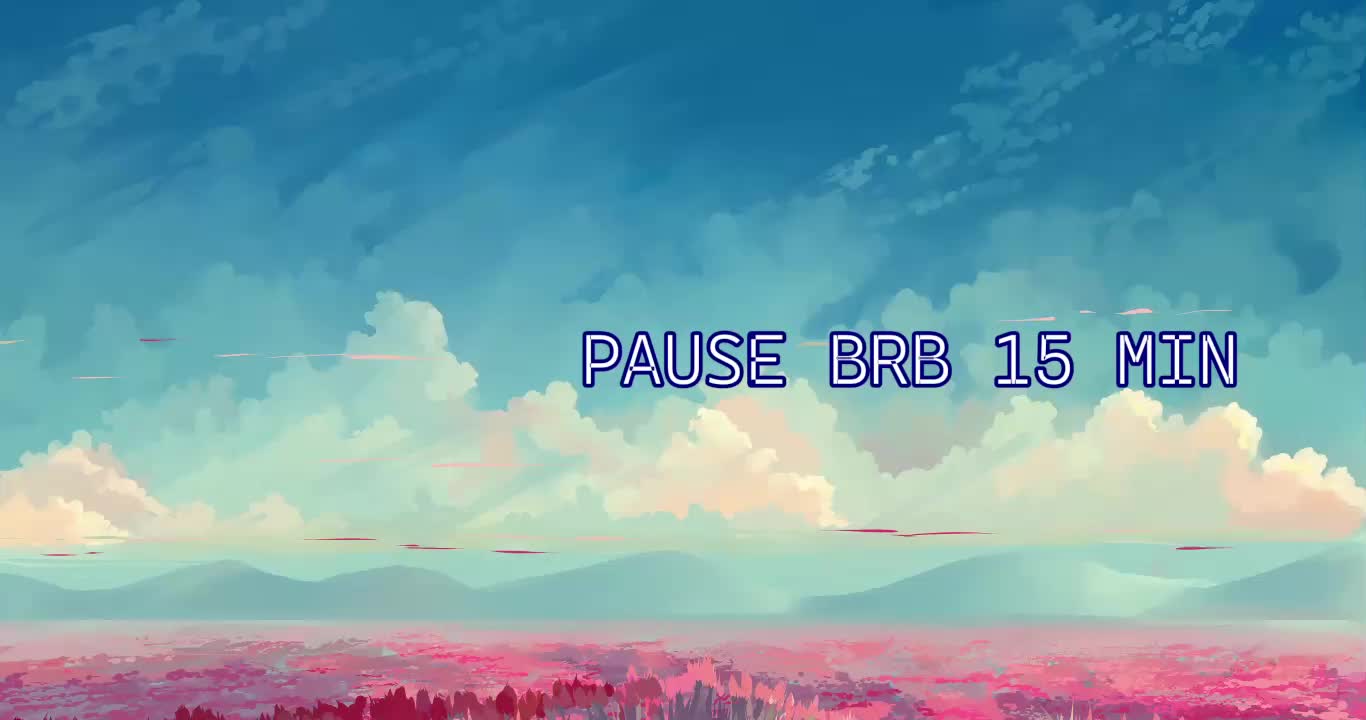 Skyqueenii Adult Chat September 16, 2025