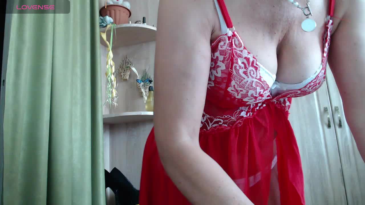 VILENIKA Adult Chat September 16, 2025