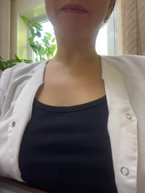 -Jolly- Adult Chat September 16, 2025