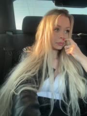 -Riviera- Adult Chat September 17, 2025