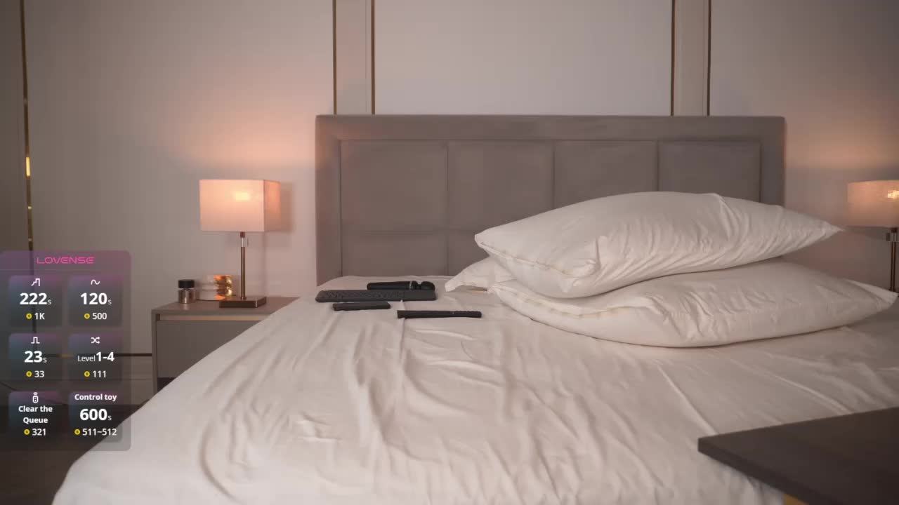 Eseniyavl Adult Chat September 16, 2025