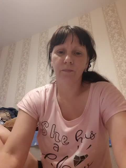 Zlykaa Adult Chat September 16, 2025