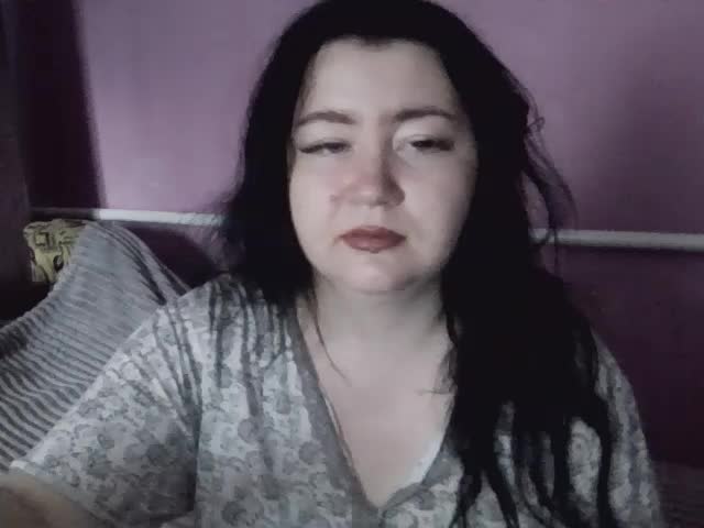 Ornotores_wers Adult Chat September 16, 2025