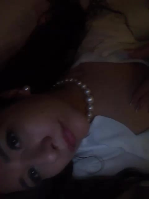 Sofa999 Adult Chat September 17, 2025