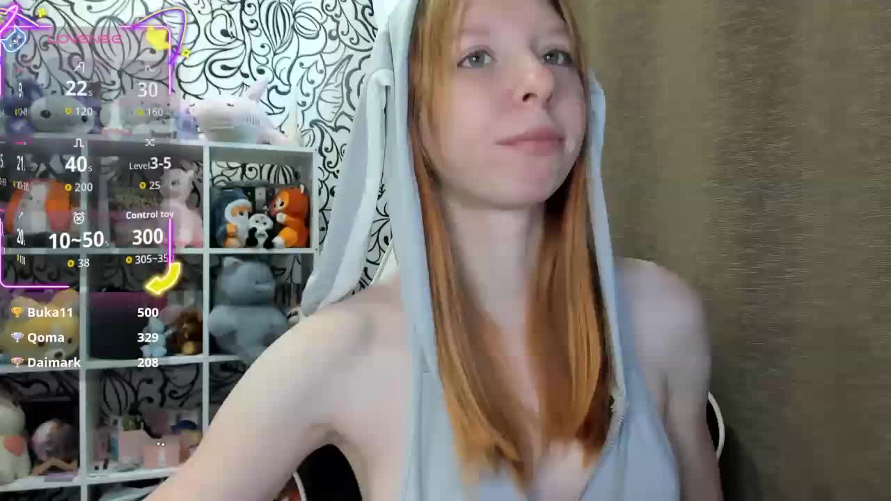 Jlucu4kA Adult Chat September 16, 2025