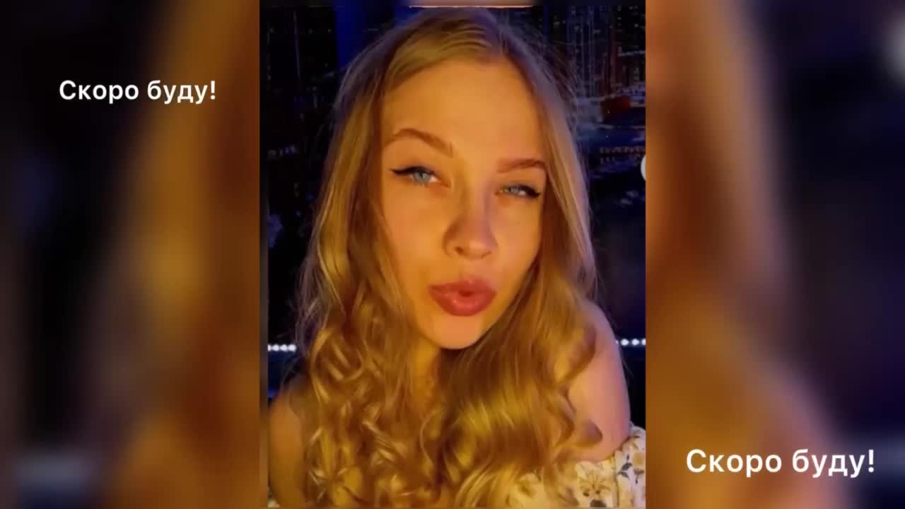 _Vishka_ Adult Chat September 16, 2025