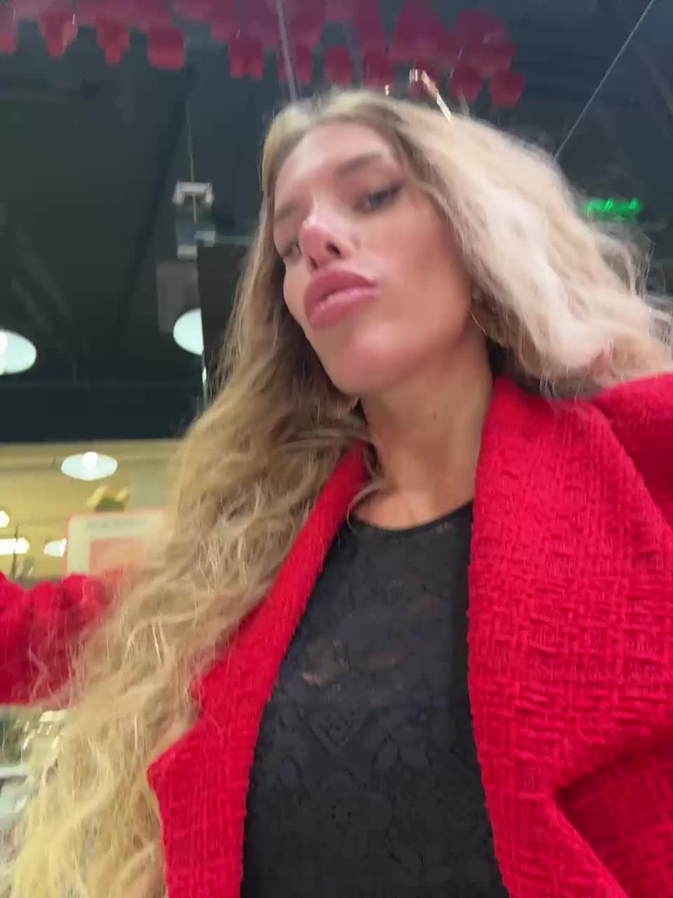 ALVUWKA Adult Chat September 17, 2025