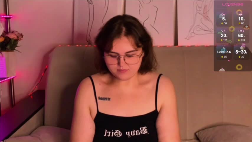 Curvy_Jane Adult Chat September 17, 2025