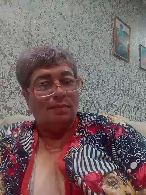 LeeNel Adult Chat September 17, 2025