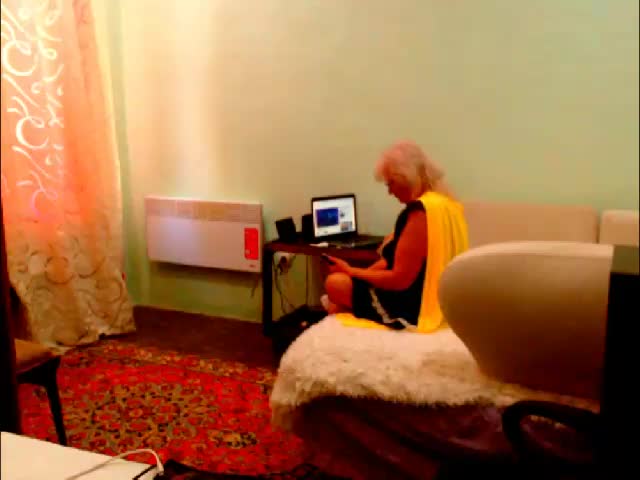 Natalia7634 Adult Chat September 16, 2025