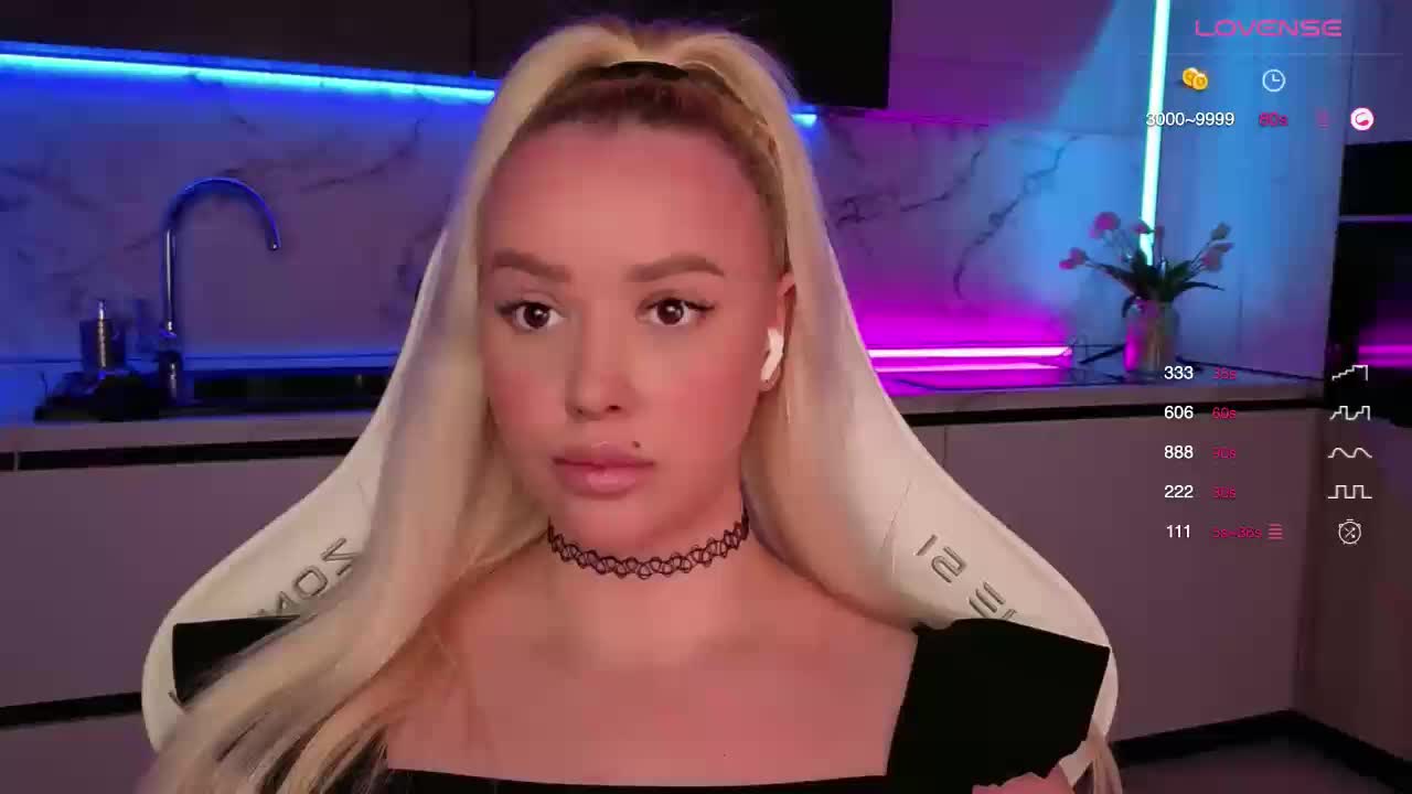 In-your-fucking-mind Adult Chat September 17, 2025