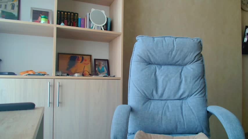 Brionia Adult Chat September 16, 2025